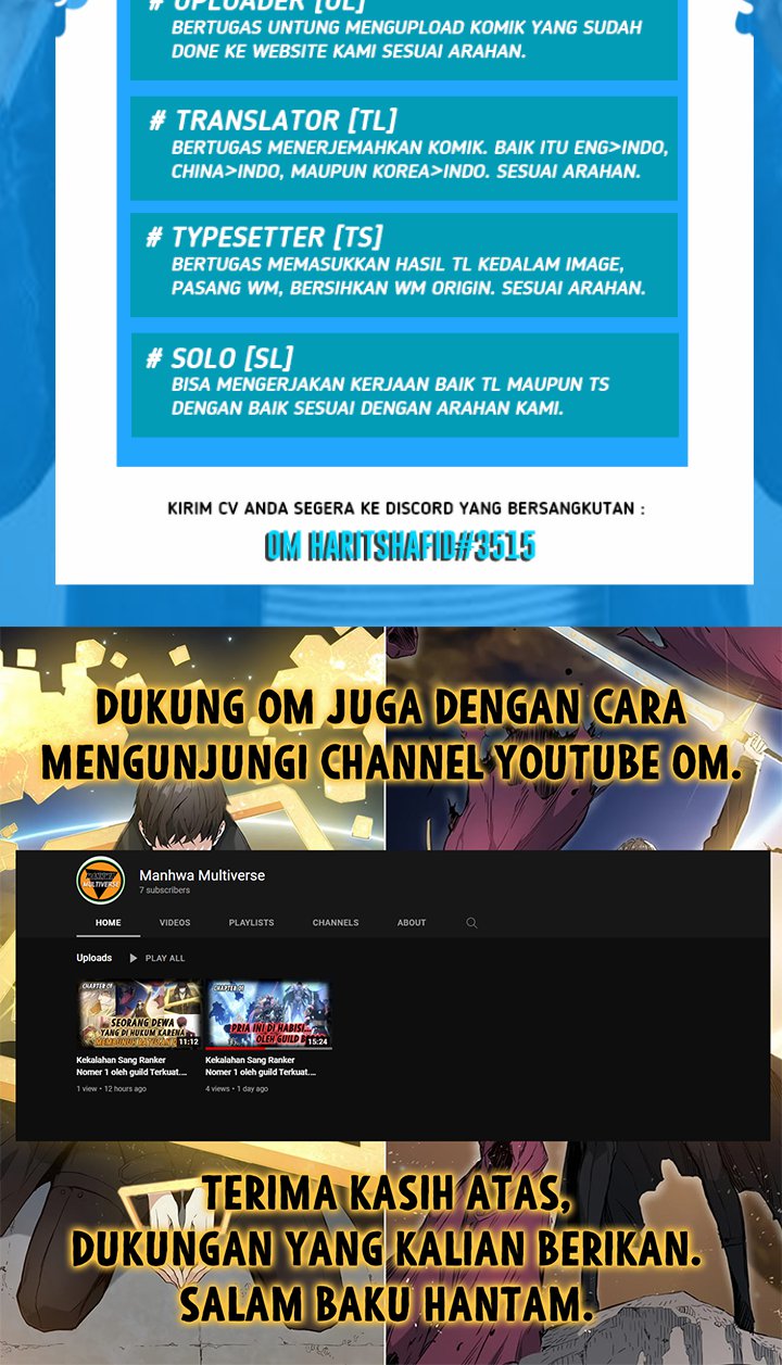 Chapter 79 - halaman 43