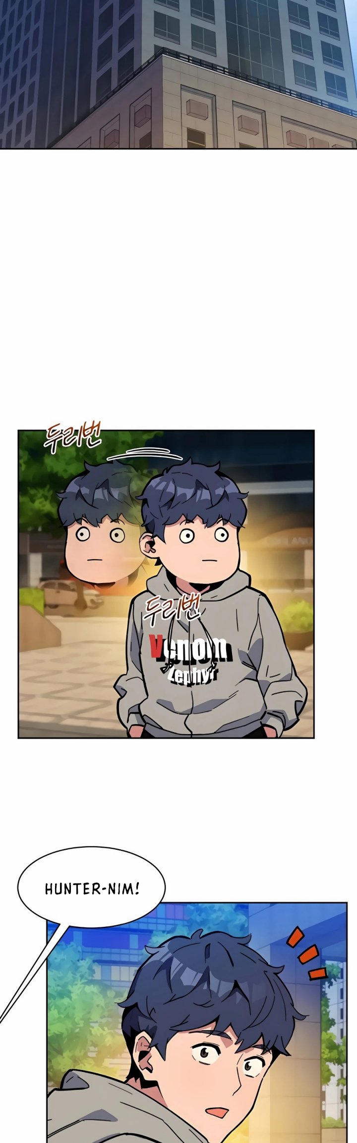 Chapter 8 - halaman 35