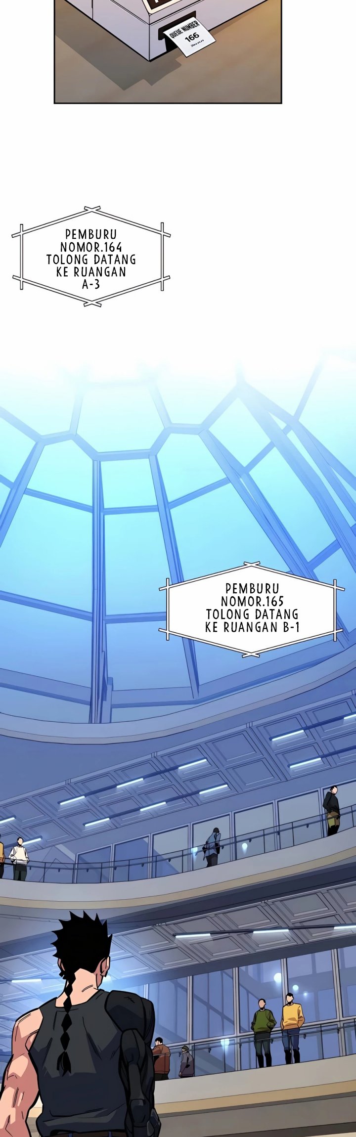 Chapter 8 - halaman 38