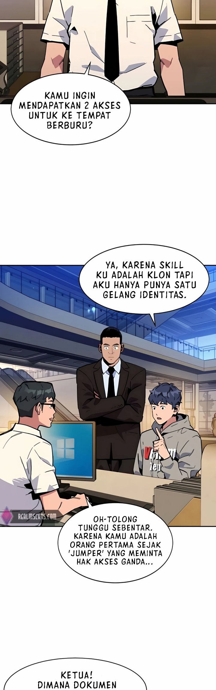 Chapter 8 - halaman 40
