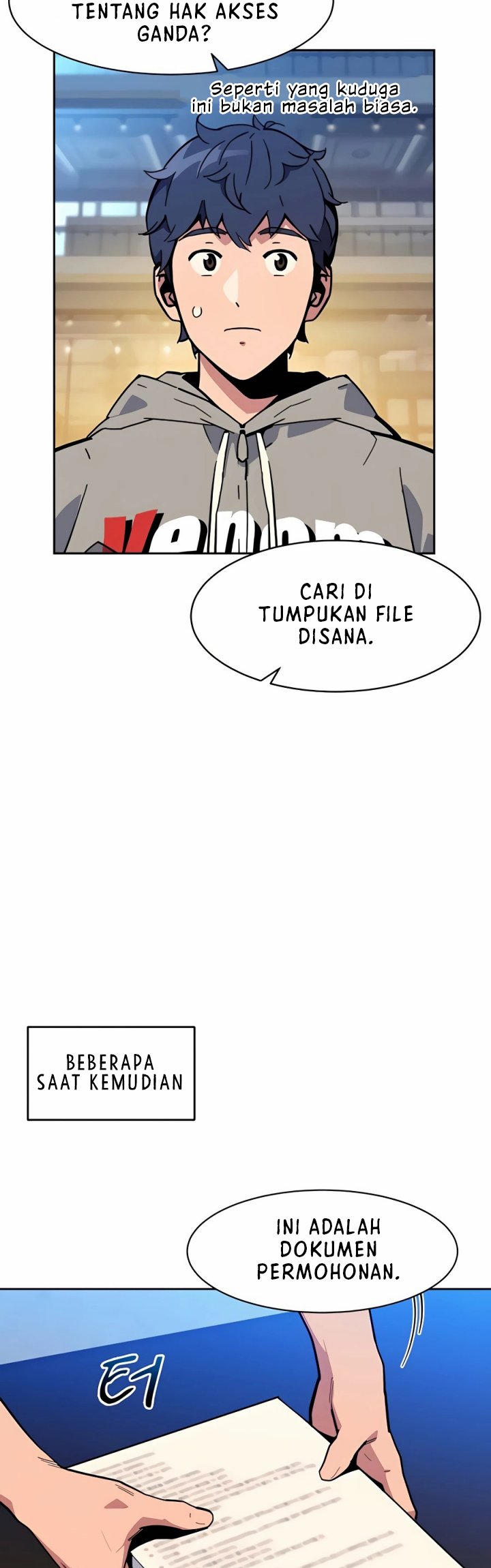 Chapter 8 - halaman 41