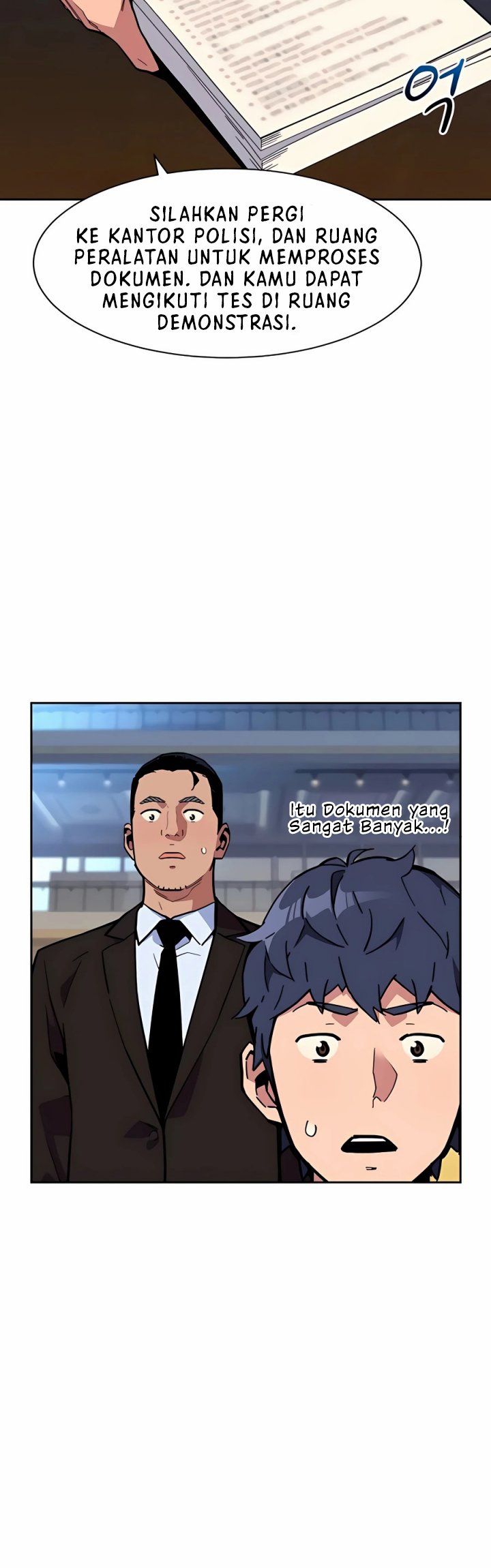 Chapter 8 - halaman 42