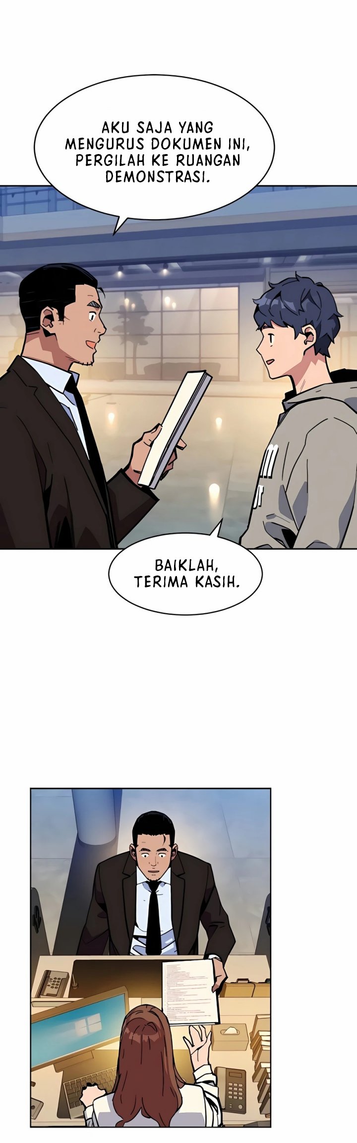 Chapter 8 - halaman 43