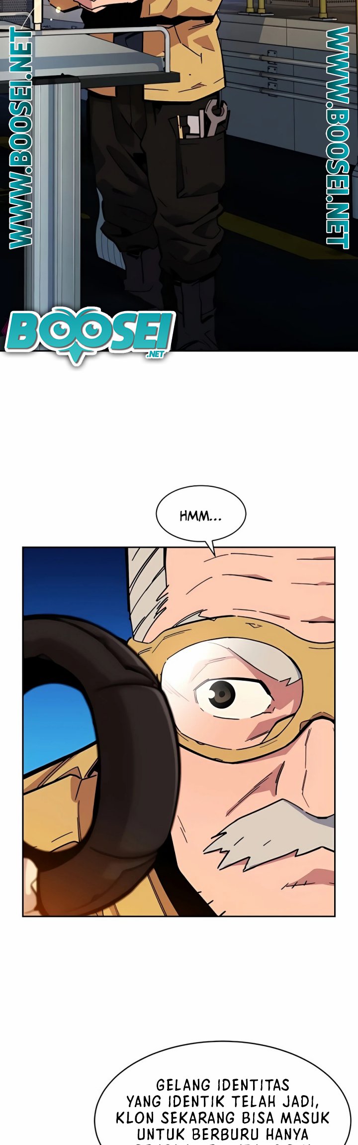 Chapter 8 - halaman 47
