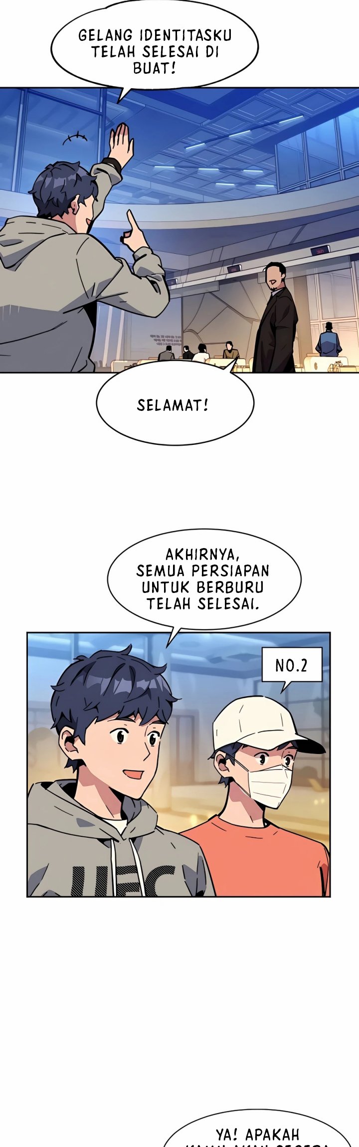 Chapter 8 - halaman 51
