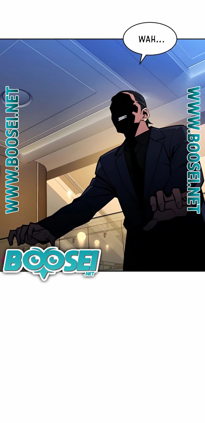 Chapter 8 - halaman 54