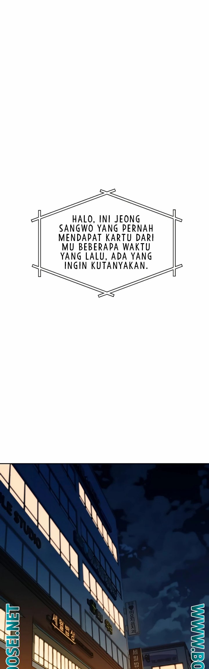 Chapter 7 - halaman 43