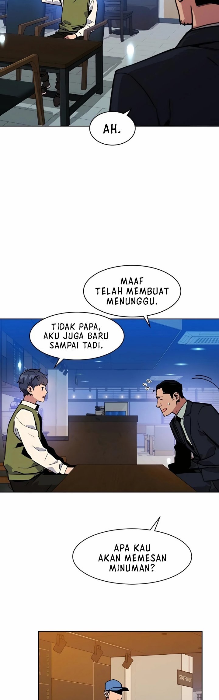 Chapter 7 - halaman 45