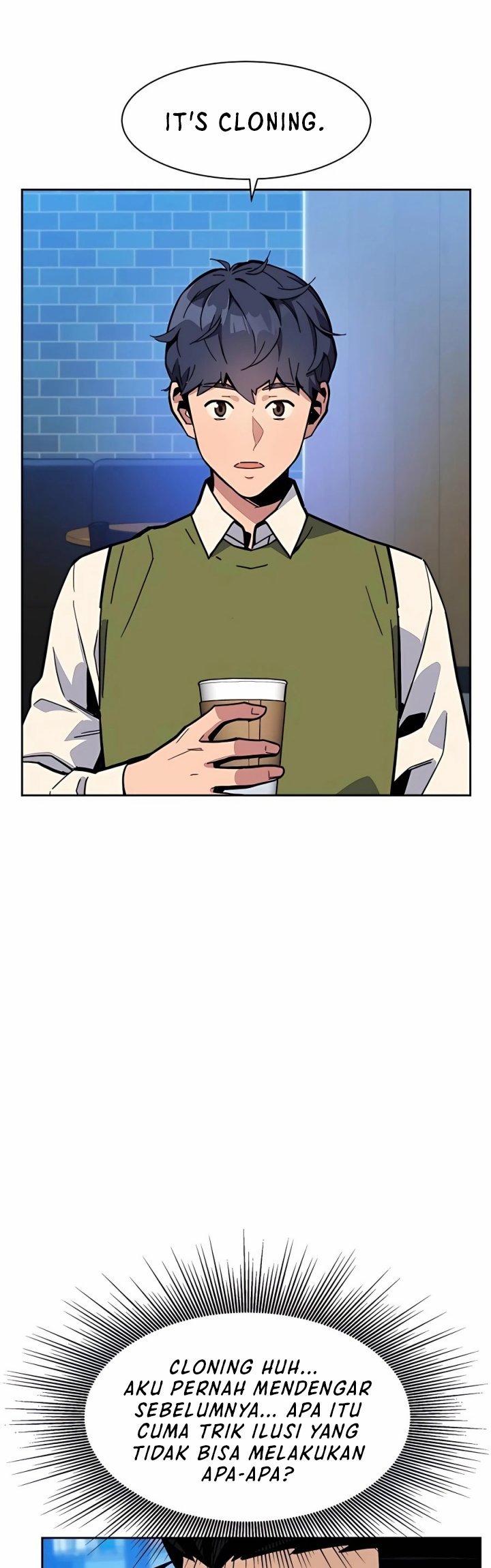 Chapter 7 - halaman 48
