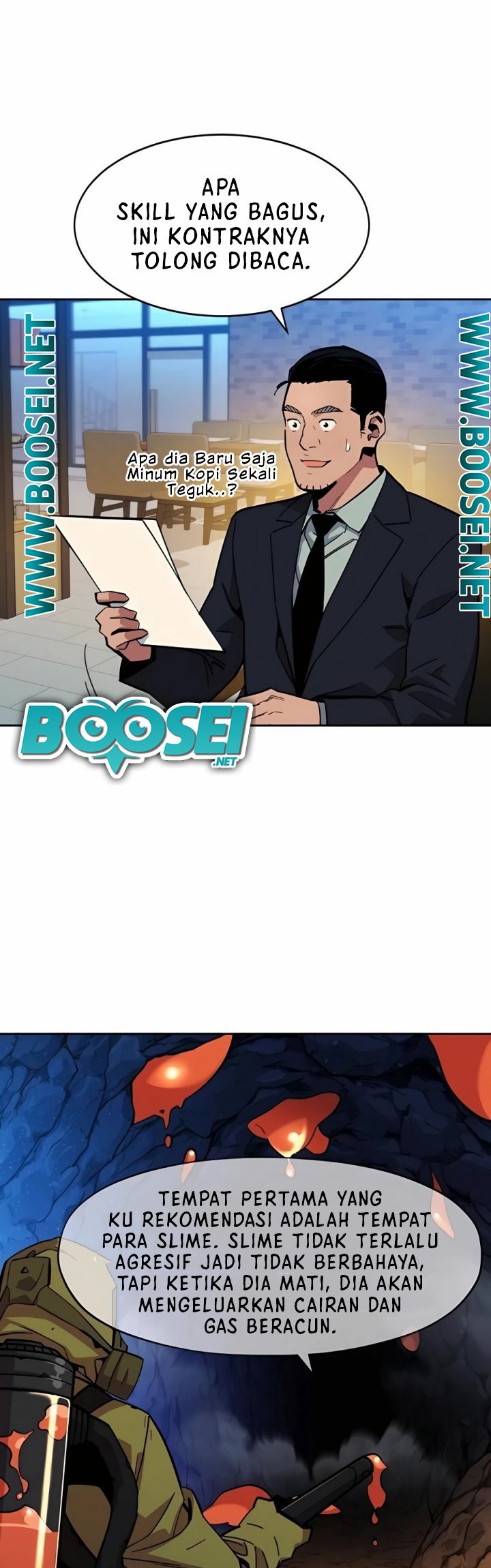 Chapter 7 - halaman 50