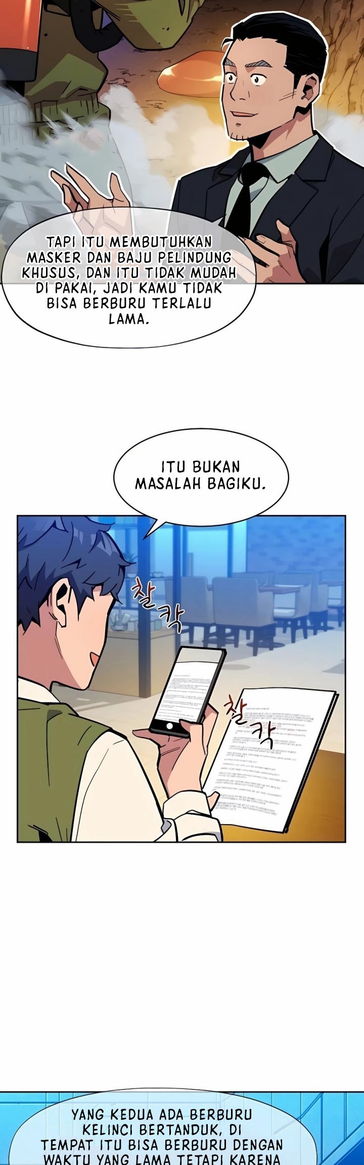 Chapter 7 - halaman 51