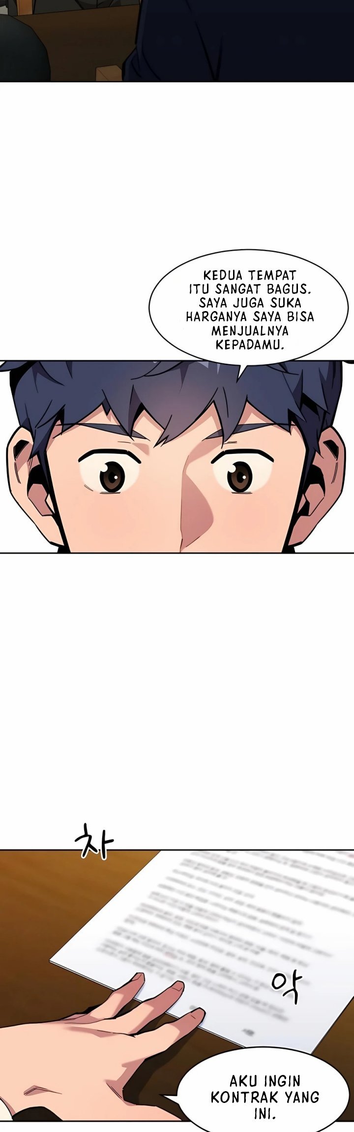 Chapter 7 - halaman 53