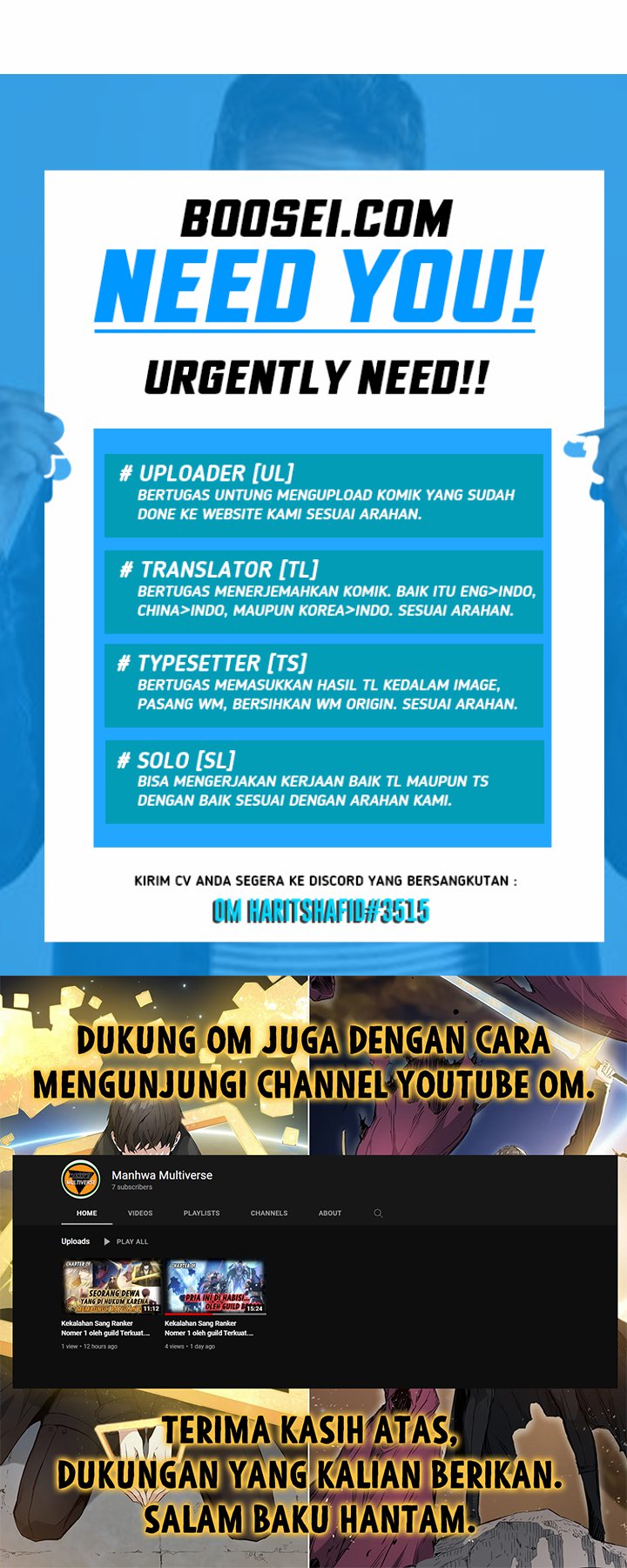 Chapter 7 - halaman 61