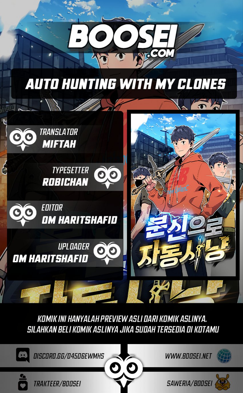 Chapter 6 - halaman 2