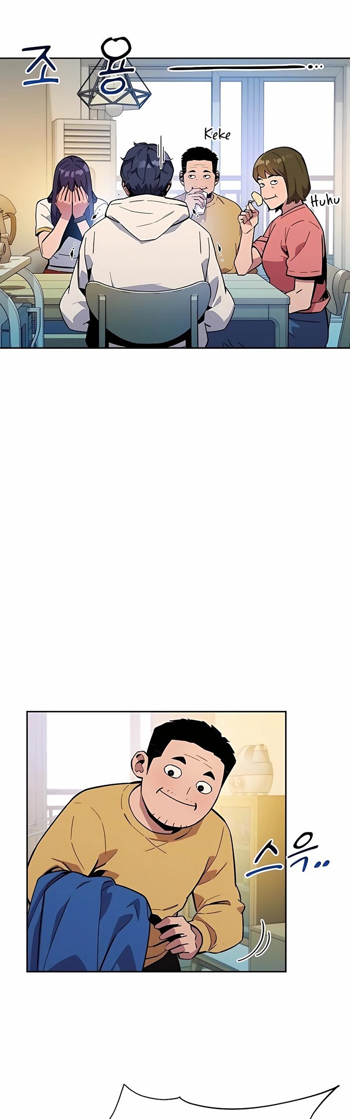 Chapter 6 - halaman 12
