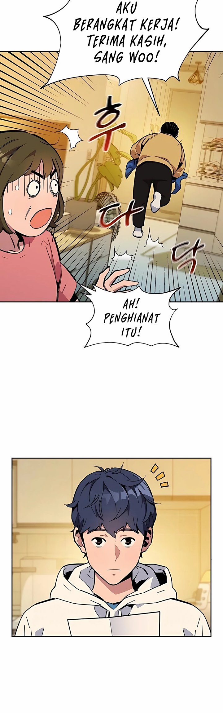 Chapter 6 - halaman 13
