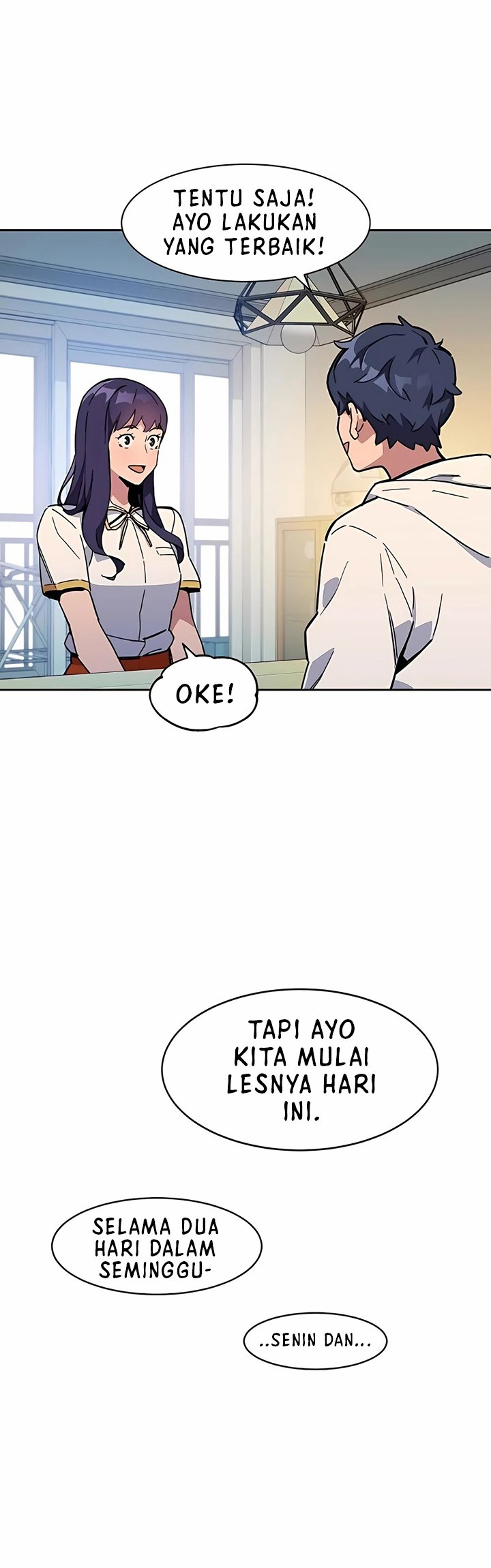 Chapter 6 - halaman 16