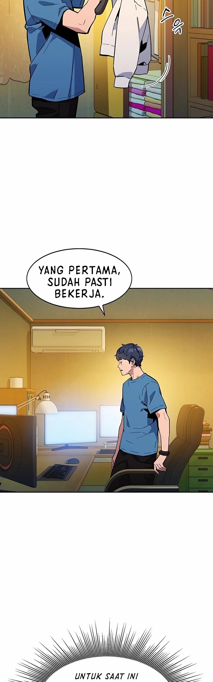 Chapter 6 - halaman 20