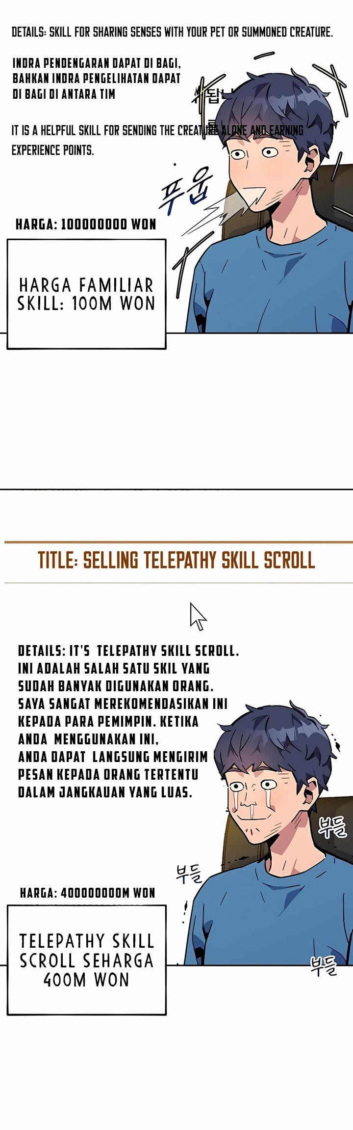 Chapter 6 - halaman 23