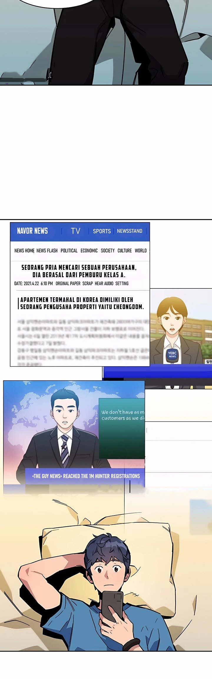 Chapter 6 - halaman 27