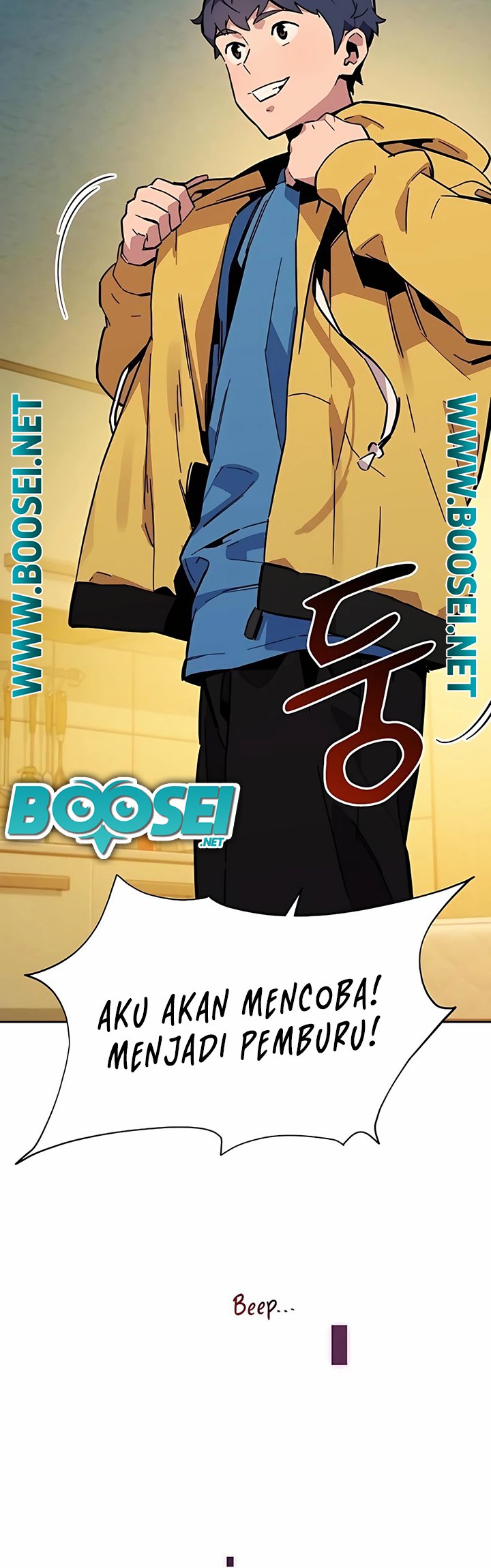 Chapter 6 - halaman 30
