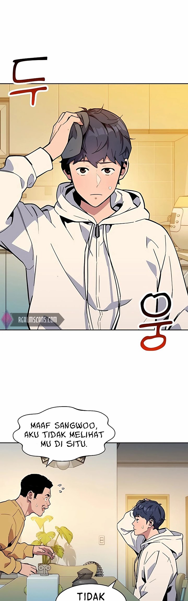 Chapter 6 - halaman 4