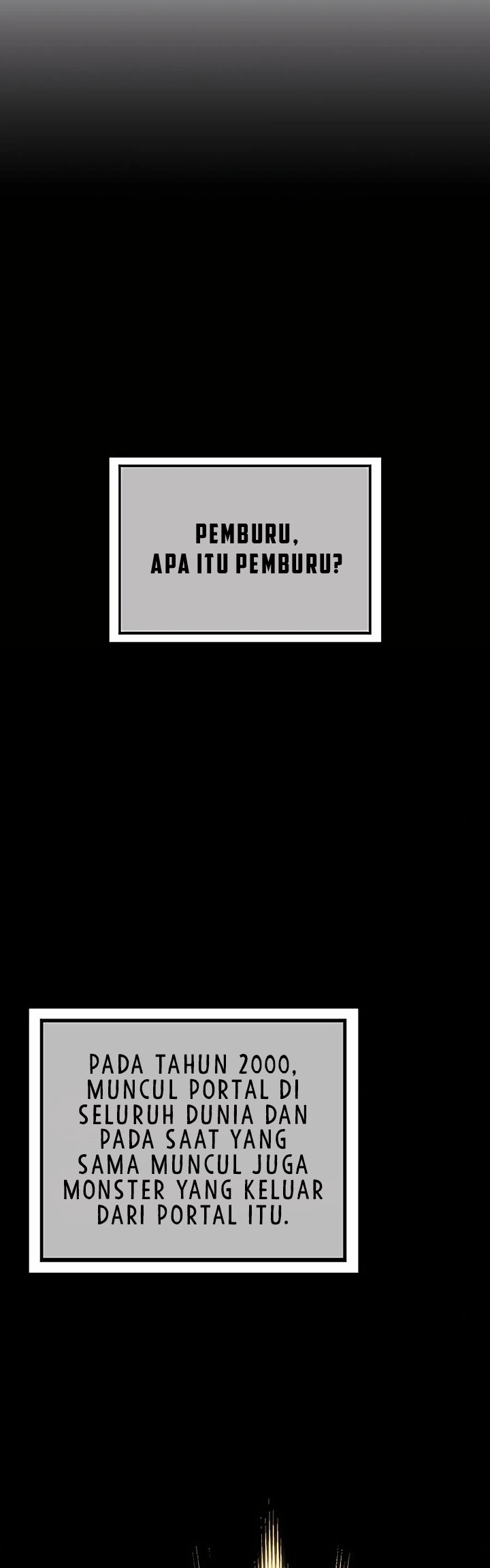 Chapter 6 - halaman 32