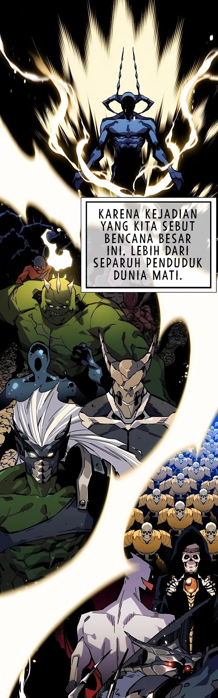 Chapter 6 - halaman 33
