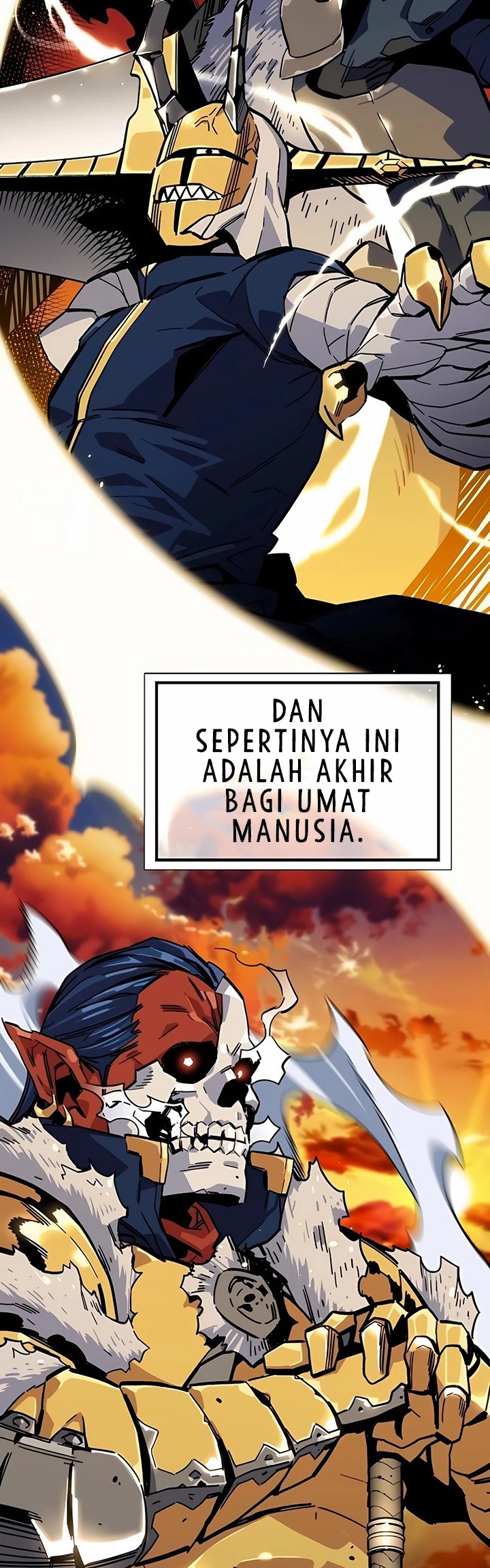Chapter 6 - halaman 34