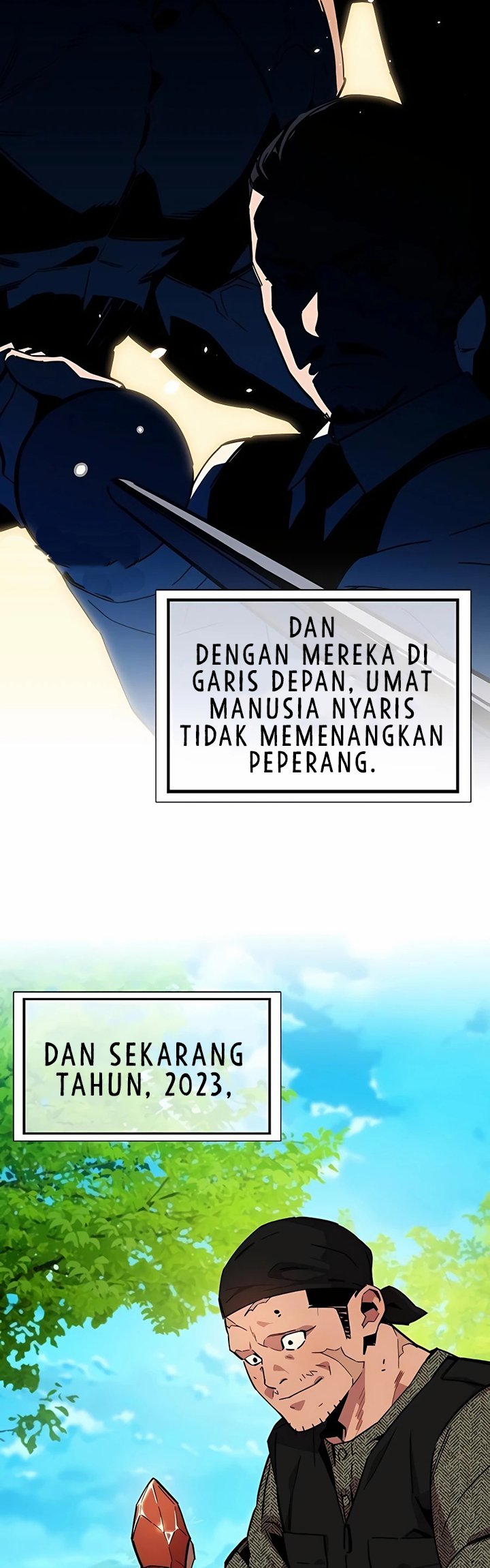 Chapter 6 - halaman 36