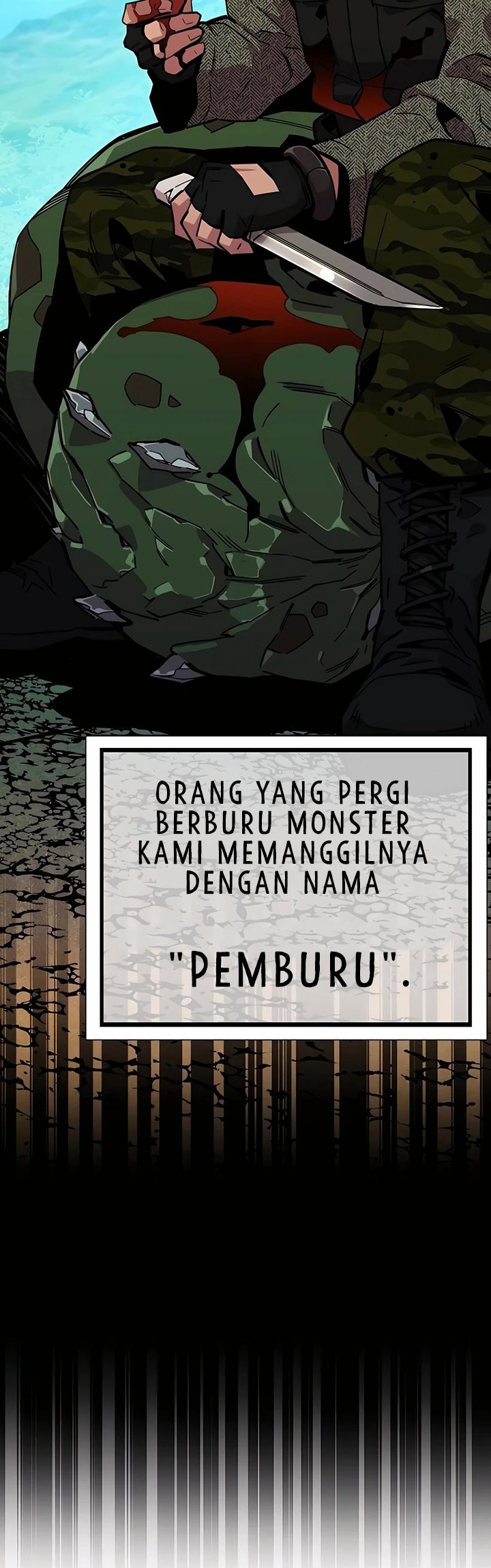 Chapter 6 - halaman 37