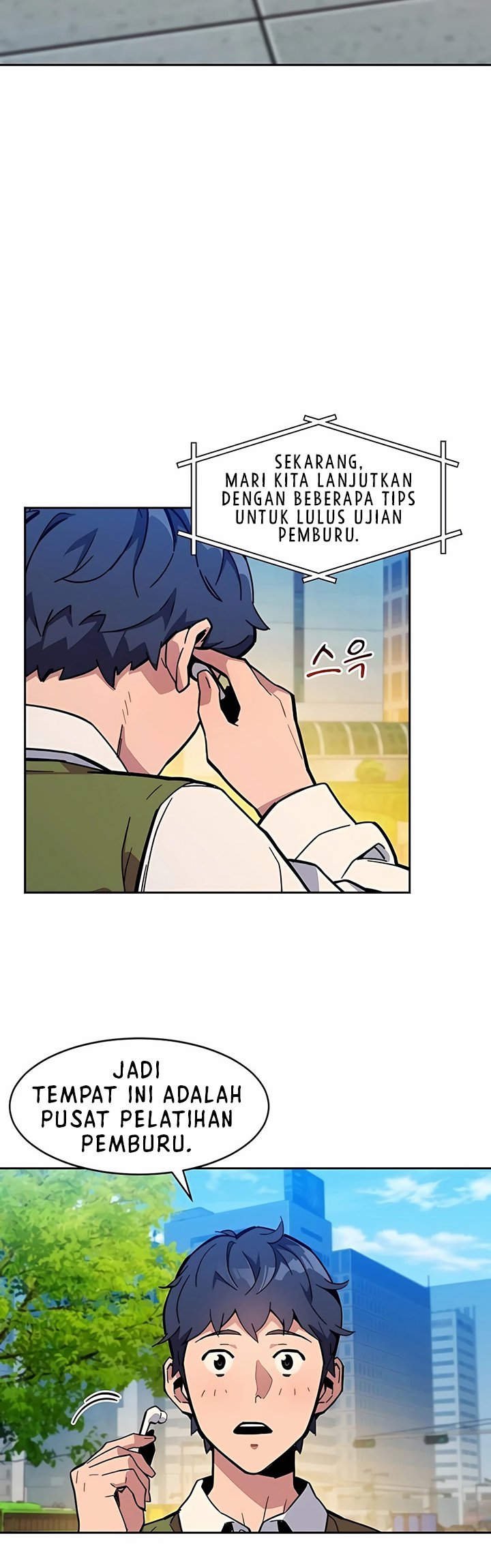 Chapter 6 - halaman 39