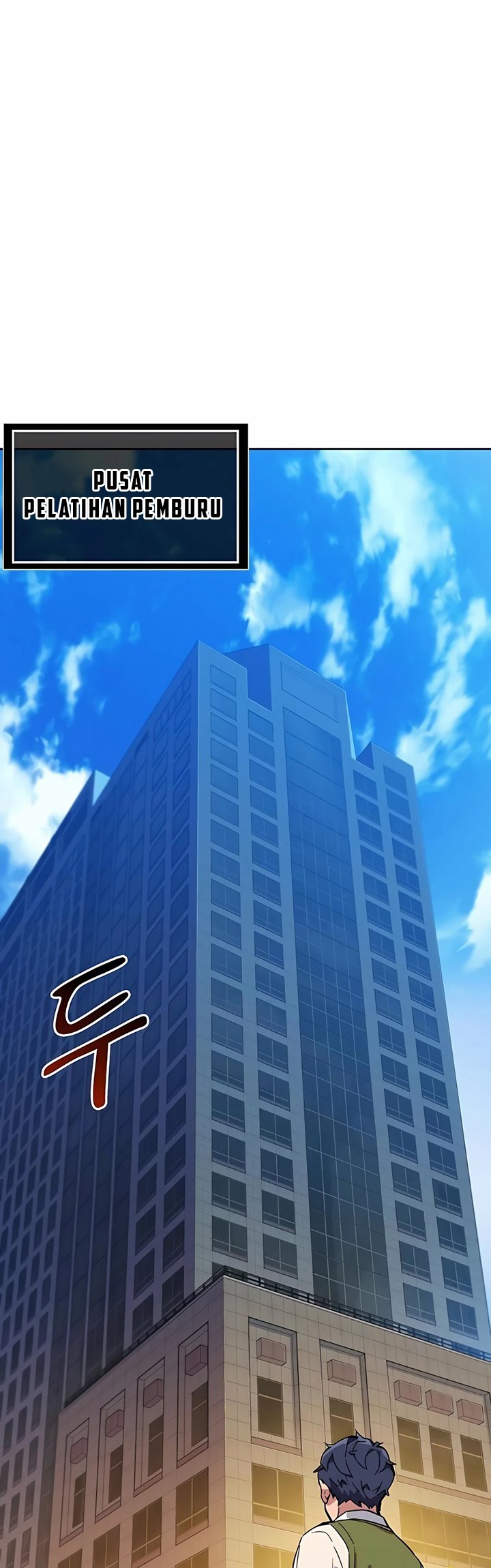 Chapter 6 - halaman 40