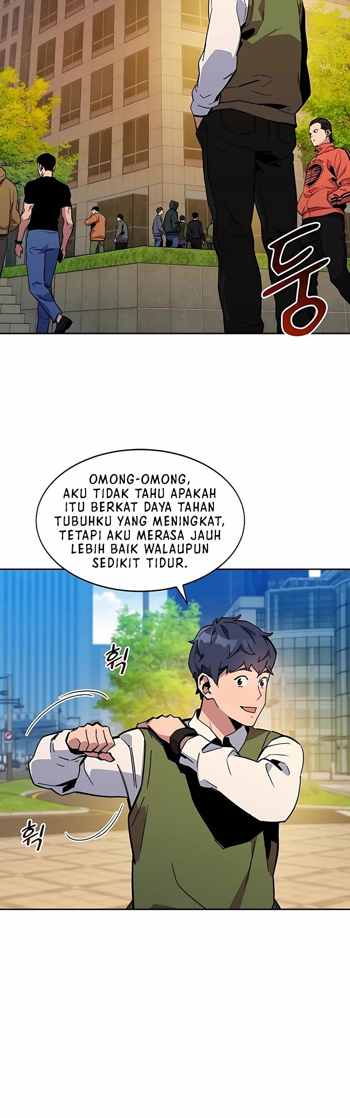 Chapter 6 - halaman 41