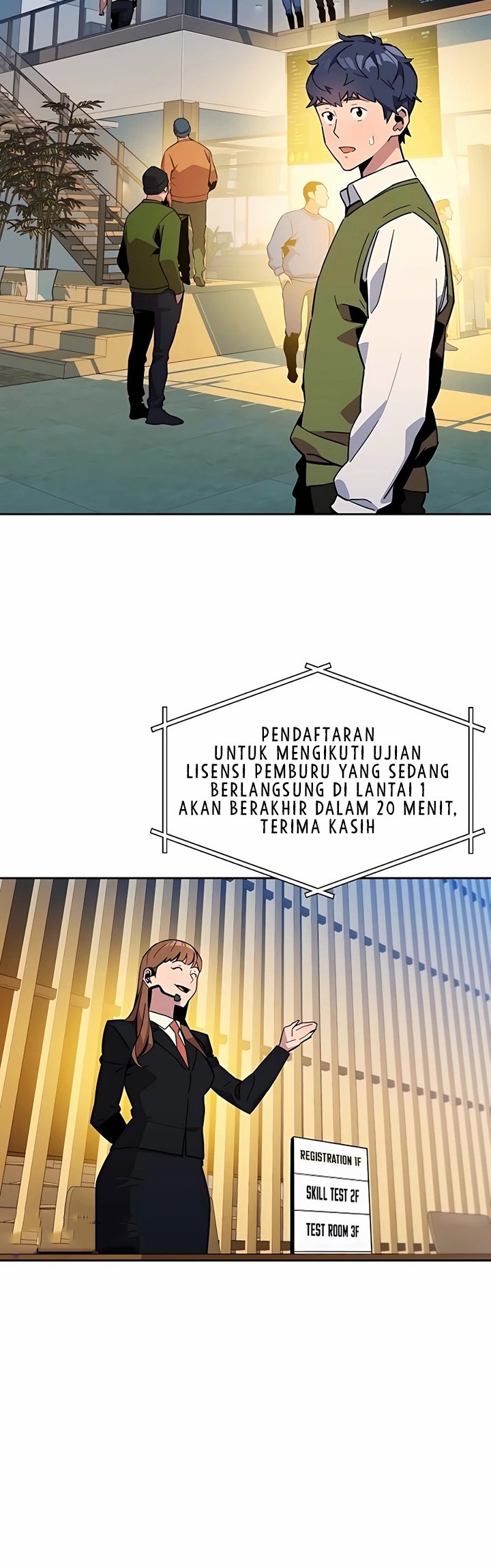 Chapter 6 - halaman 45