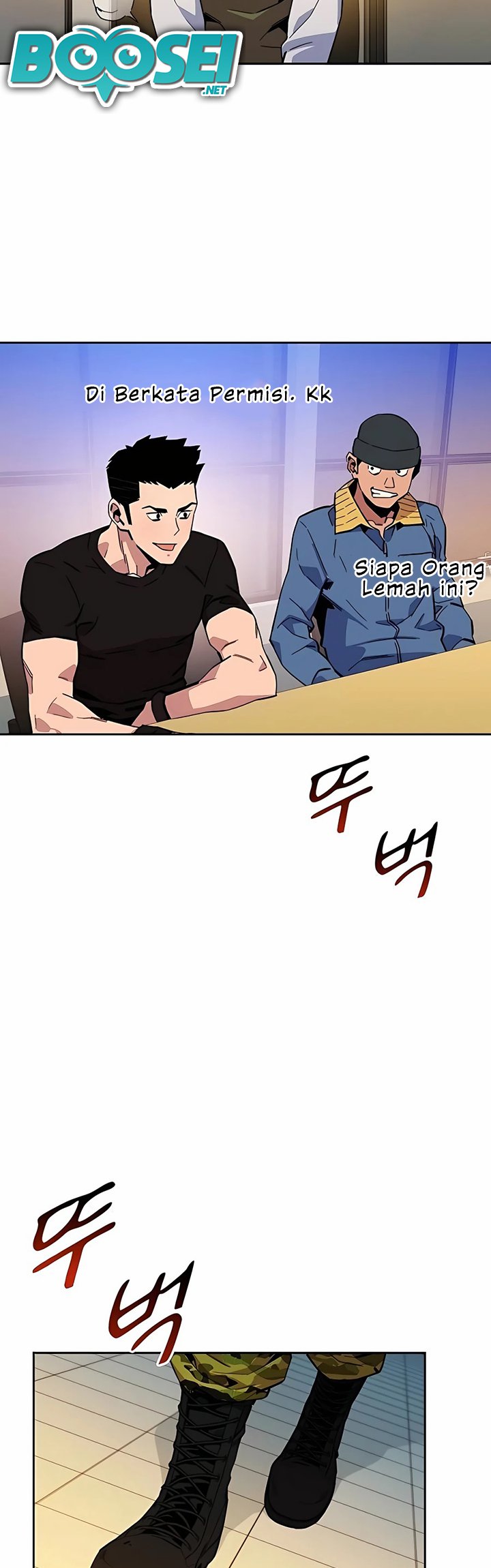 Chapter 6 - halaman 49