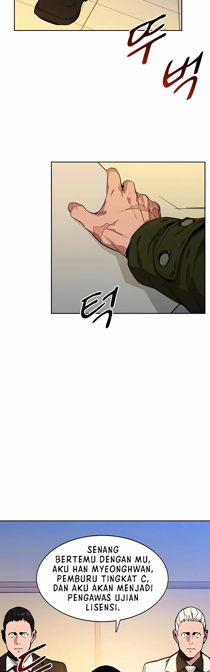 Chapter 6 - halaman 50