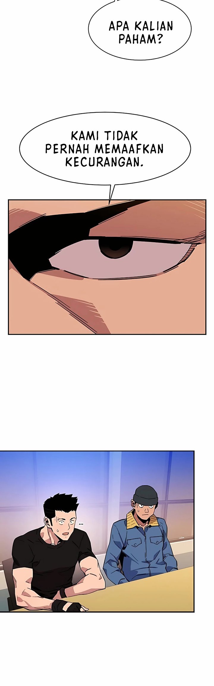 Chapter 6 - halaman 52
