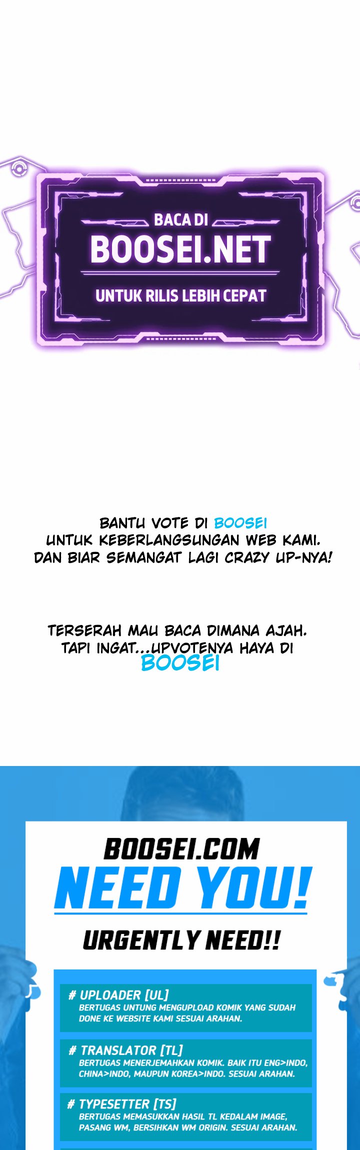 Chapter 6 - halaman 56