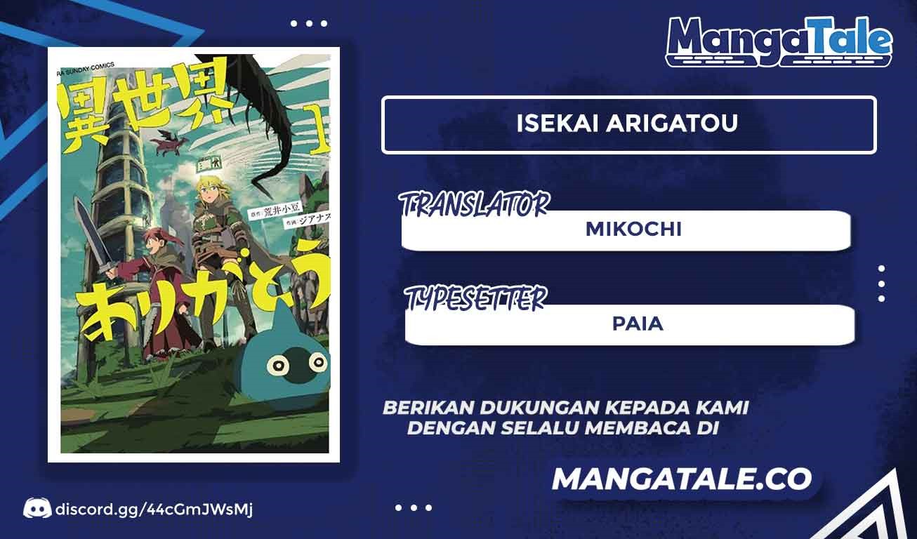 Chapter 4 - halaman 2
