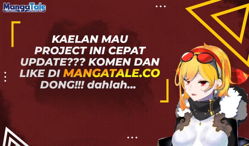 Chapter 4 - halaman 25
