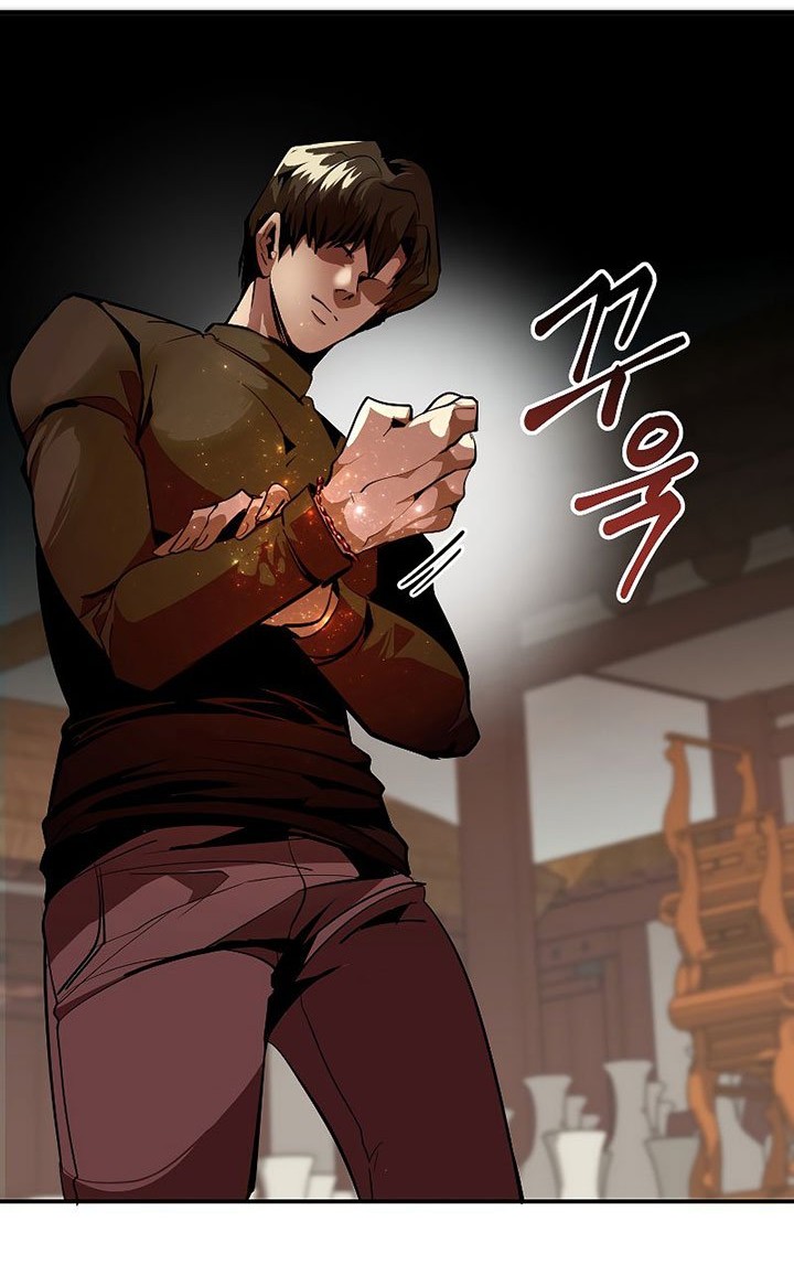 Chapter 39 - halaman 40