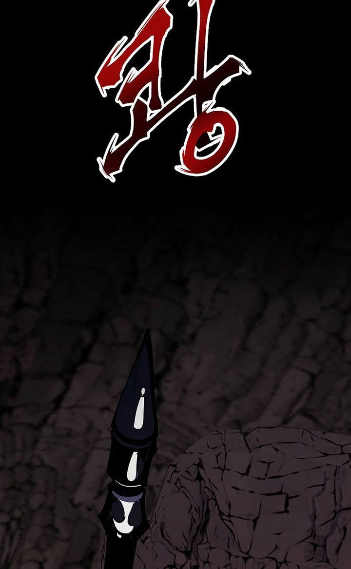 Chapter 39 - halaman 42