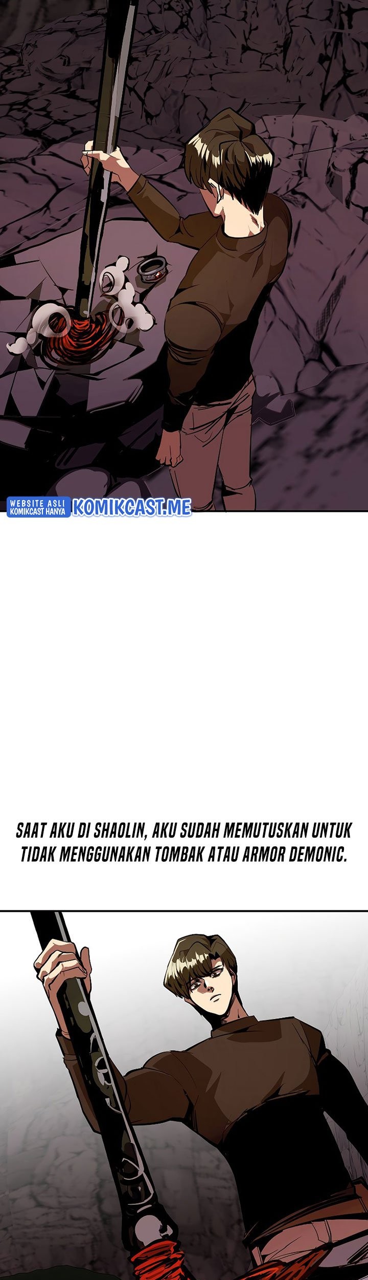 Chapter 39 - halaman 43