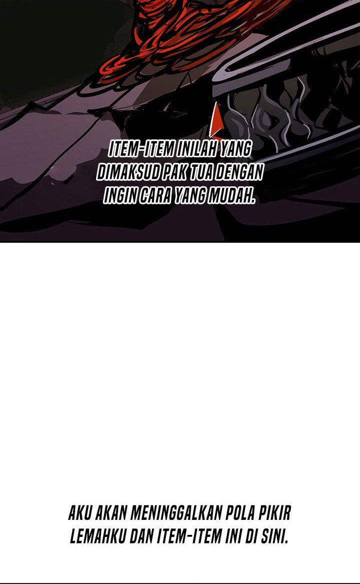Chapter 39 - halaman 44