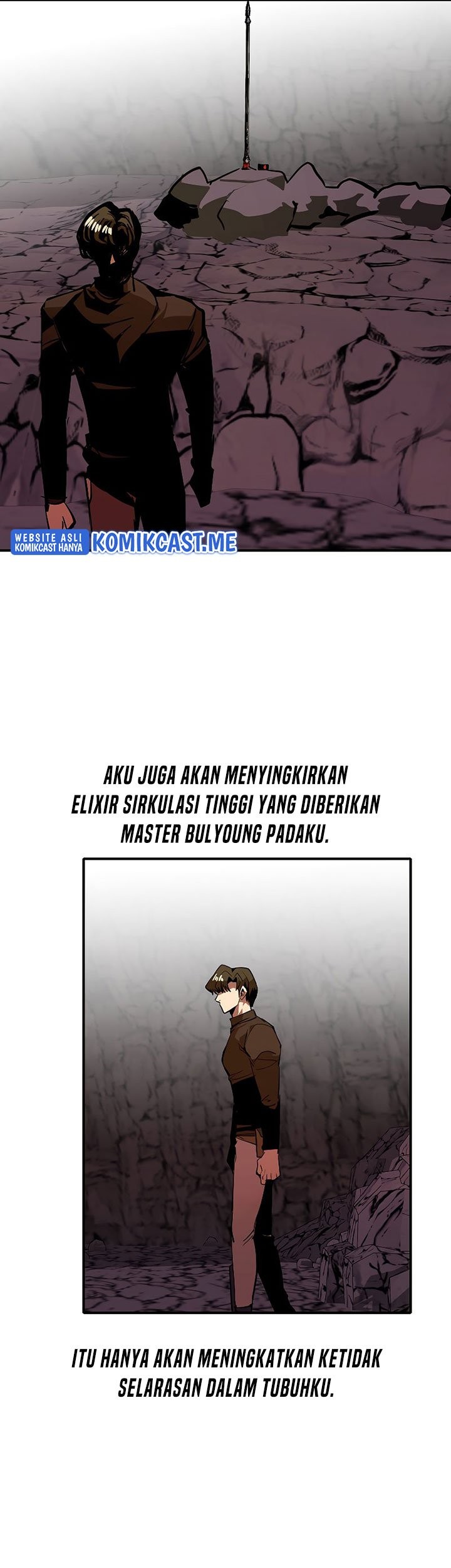 Chapter 39 - halaman 45