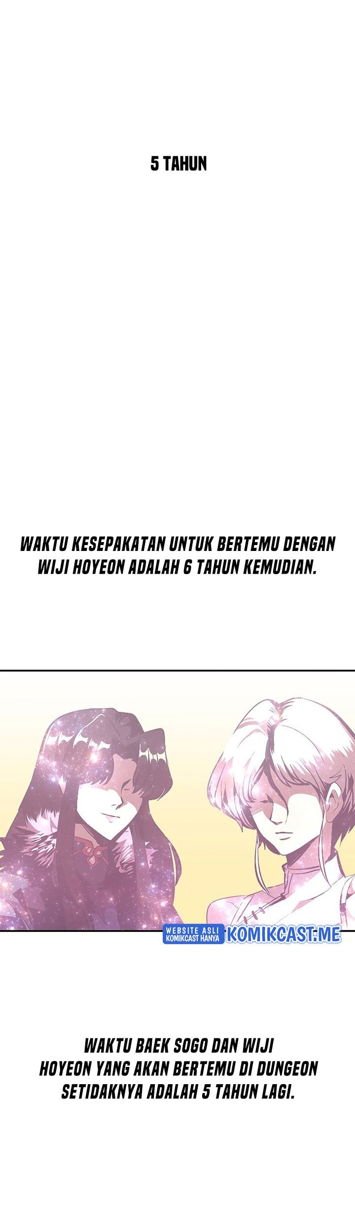 Chapter 39 - halaman 47