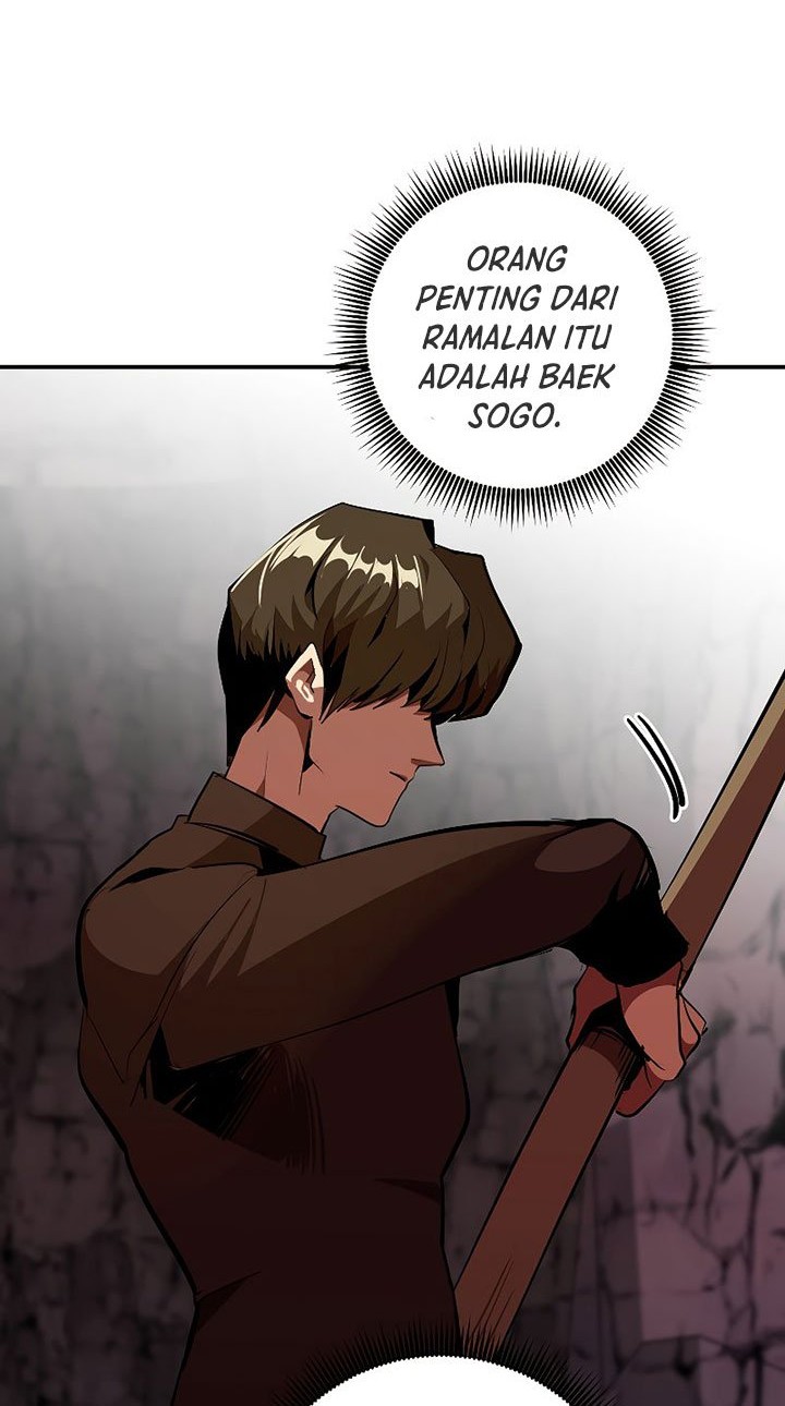 Chapter 39 - halaman 48