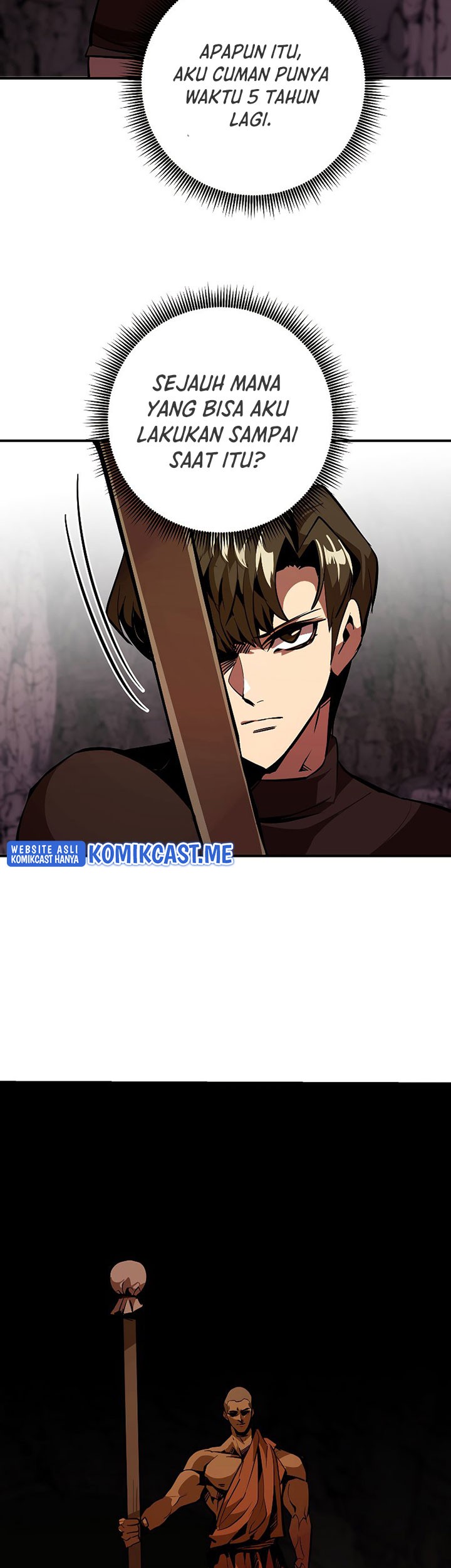 Chapter 39 - halaman 49