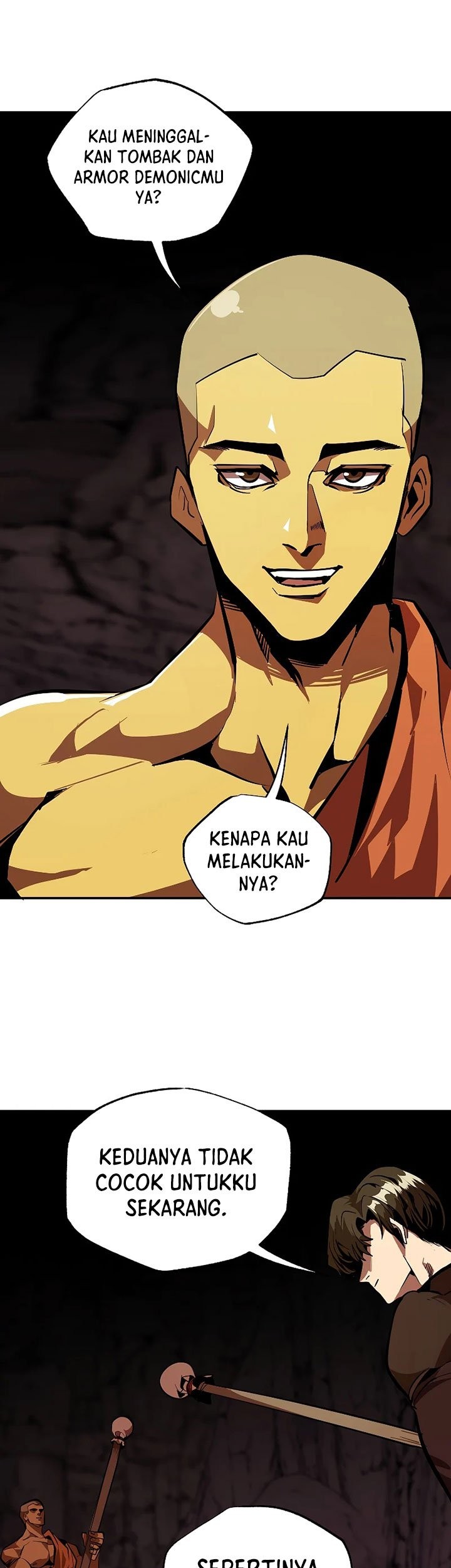 Chapter 39 - halaman 51